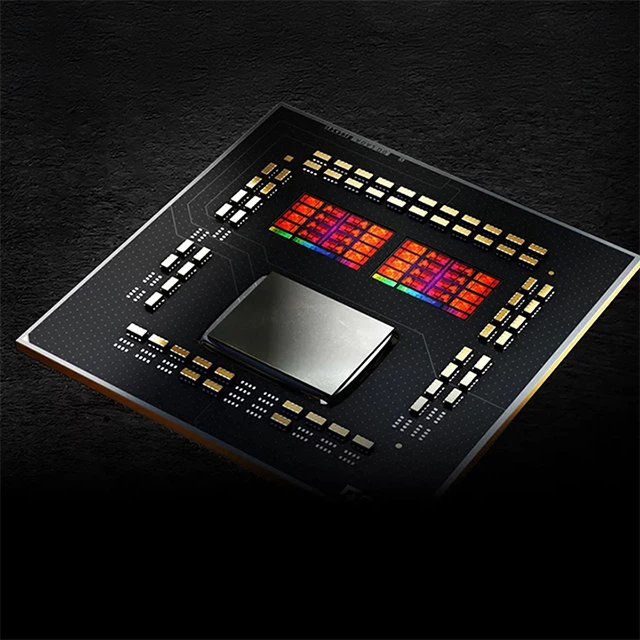 Процессор AMD Ryzen 7 5700G 3.8GHz/16MB (100-100000263BOX) sAM4