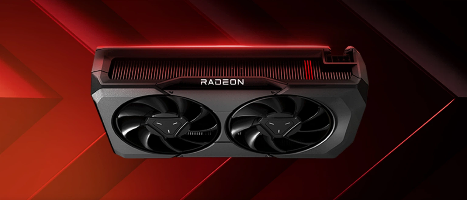 Процессор AMD Ryzen 9 9900X 4.4GHz/64MB (100-100000662WOF) sAM5