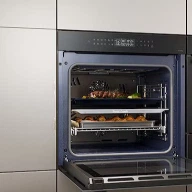 Dual Cook
