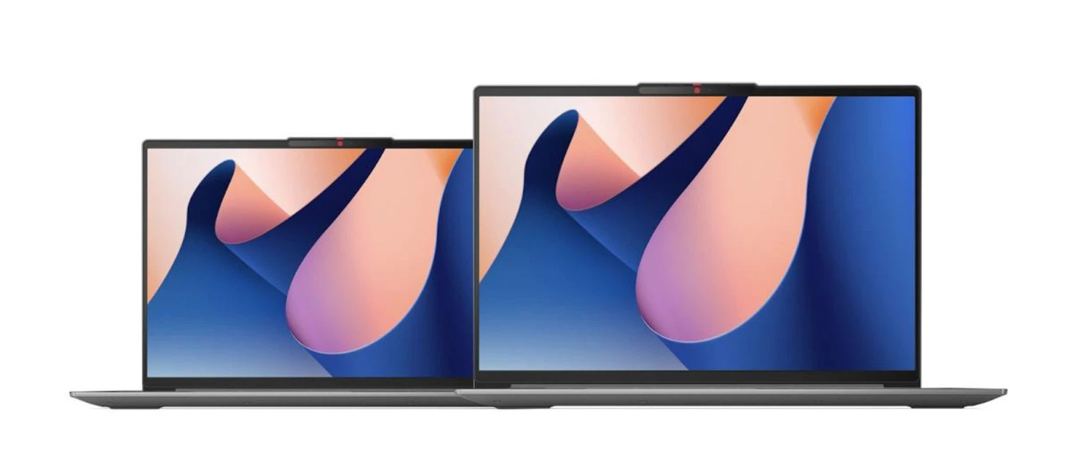 (83BF005JRA) 14IAH8 5 Slim IdeaPad Lenovo Ноутбук i5-12450H Slim5/Core™ IdeaPad Lenovo Cloud 14 / Grey Windowsノート本体
