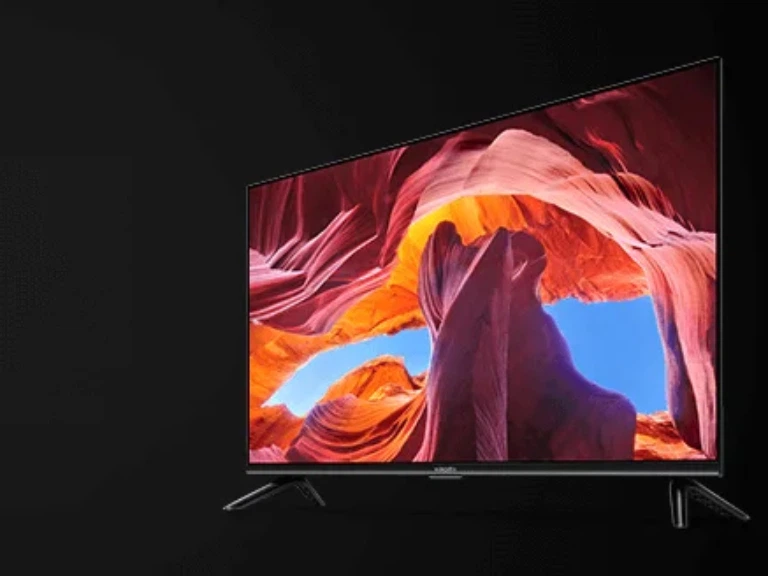 Телевизор Xiaomi 32
