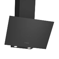 Настінна витяжка DWK64PJ60T, Серія 2