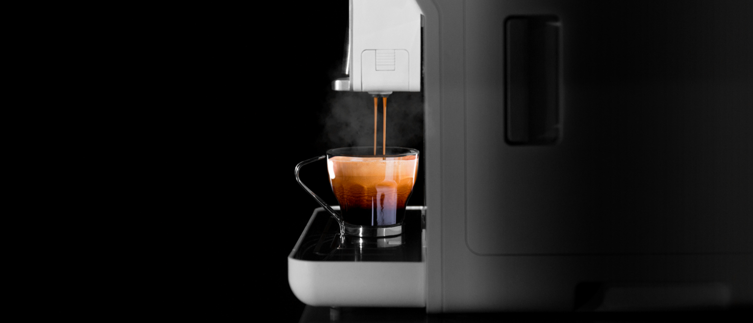 ROZETKA | Кофемашина CECOTEC Cumbia Power Matic-ccino 6000 Serie Bianca  (CCTC-01580). Цена, купить Кофемашина CECOTEC Cumbia Power Matic-ccino 6000  Serie Bianca (CCTC-01580) в Киеве, Харькове, Днепре, Одессе, Запорожье,  Львове. Кофемашина CECOTEC Cumbia
