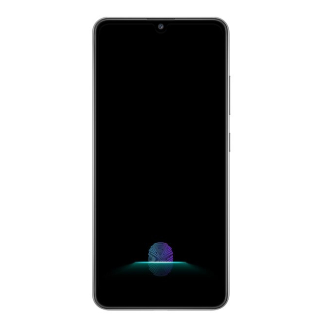 Мобильный телефон Samsung Galaxy A32 4/64GB Black – фото, отзывы ...