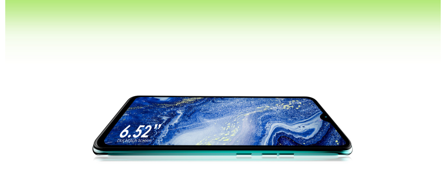 Мобильный телефон Tecno Spark 6 Go 2/32GB Ice Jadeite (4895180762390) –  фото, отзывы, характеристики в интернет-магазине ROZETKA | Купить в  Украине: Киеве, Харькове, Днепре, Одессе, Запорожье, Львове