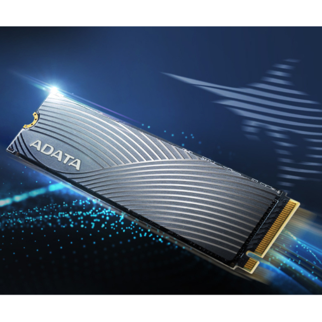 Swordfish 1tb Adata Swordfish 500 ADATA Swordfish TB NVMe SSD