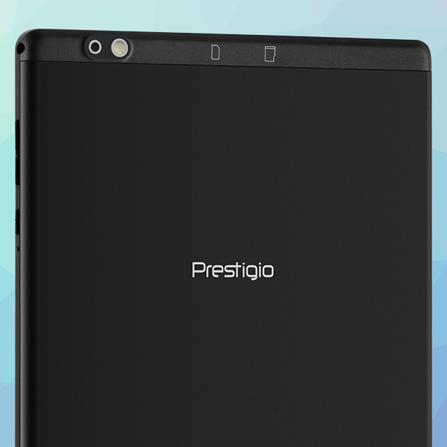 Как разобрать планшет Prestigio MultiPad - nonstopeda.ru