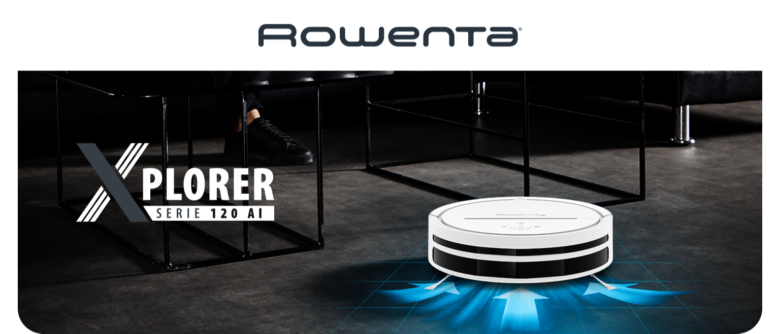 rowenta 120ai