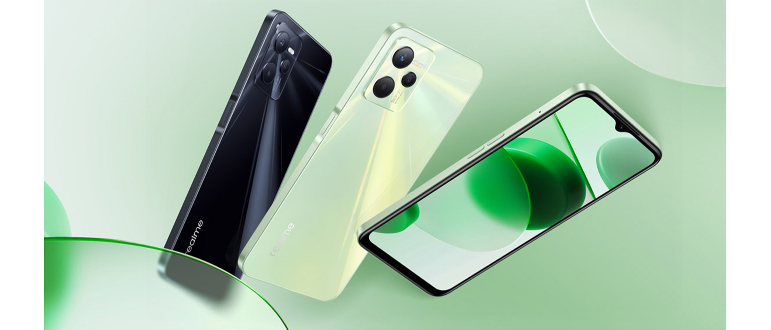 Мобильный телефон Realme C35 4/64GB (RMX3511) Glowing Green – фото, отзывы,  характеристики в интернет-магазине ROZETKA | Купить в Украине: Киеве,  Харькове, Днепре, Одессе, Запорожье, Львове