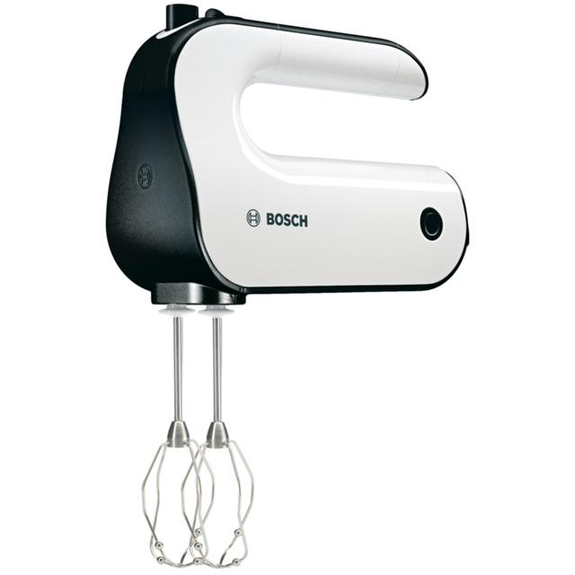 Миксер BOSCH MFQ4020 – фото, отзывы, характеристики в интернет-магазине ...