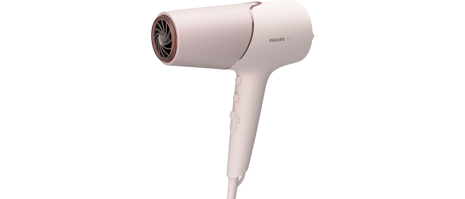 Фен PHILIPS BHD530/00 серії 5000 – фото, відгуки, характеристики в ...