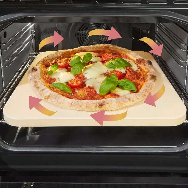 Плита комбінована GORENJE GK5C40WF – фото, відгуки, характеристики в ...