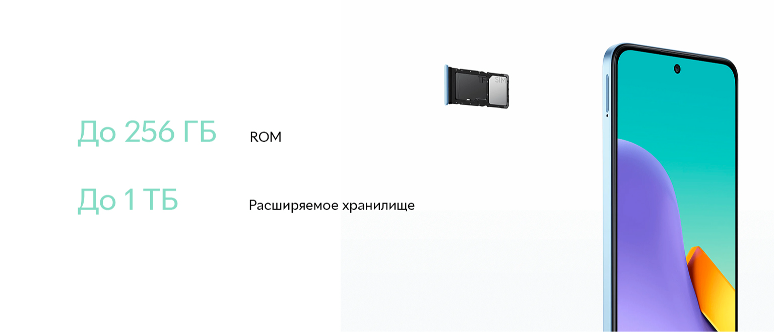 Мобильный телефон Xiaomi Redmi 12 5G 4/128GB Polar Silver (Global ROM +  OTA) – фото, отзывы, характеристики в интернет-магазине ROZETKA от  продавца: Euromart | Купить в Украине: Киеве, Харькове, Днепре, Одессе,  Запорожье, Львове