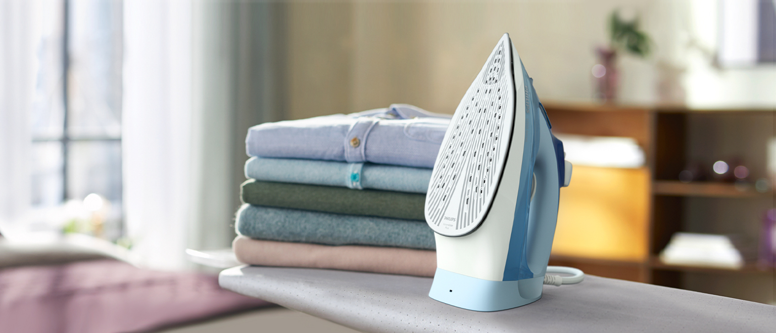 Утюг PHILIPS 5000 Series DST5030/20 – фото, отзывы, характеристики в ...
