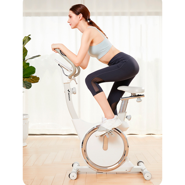Велотренажер Merach Spinning Bike White (683369) – фото, відгуки, характеристики в інтернет-магазині ROZETKA | Купити в Україні: Києві, Харкові, Дніпрі, Одесі, Запоріжжі, Львові Велотренажер Merach Spinning Bike White (683369) – фото, відгуки, характеристики в інтернет-магазині ROZETKA | Купити в Україні: Києві, Харкові, Дніпрі, Одесі, Запоріжжі, Львові