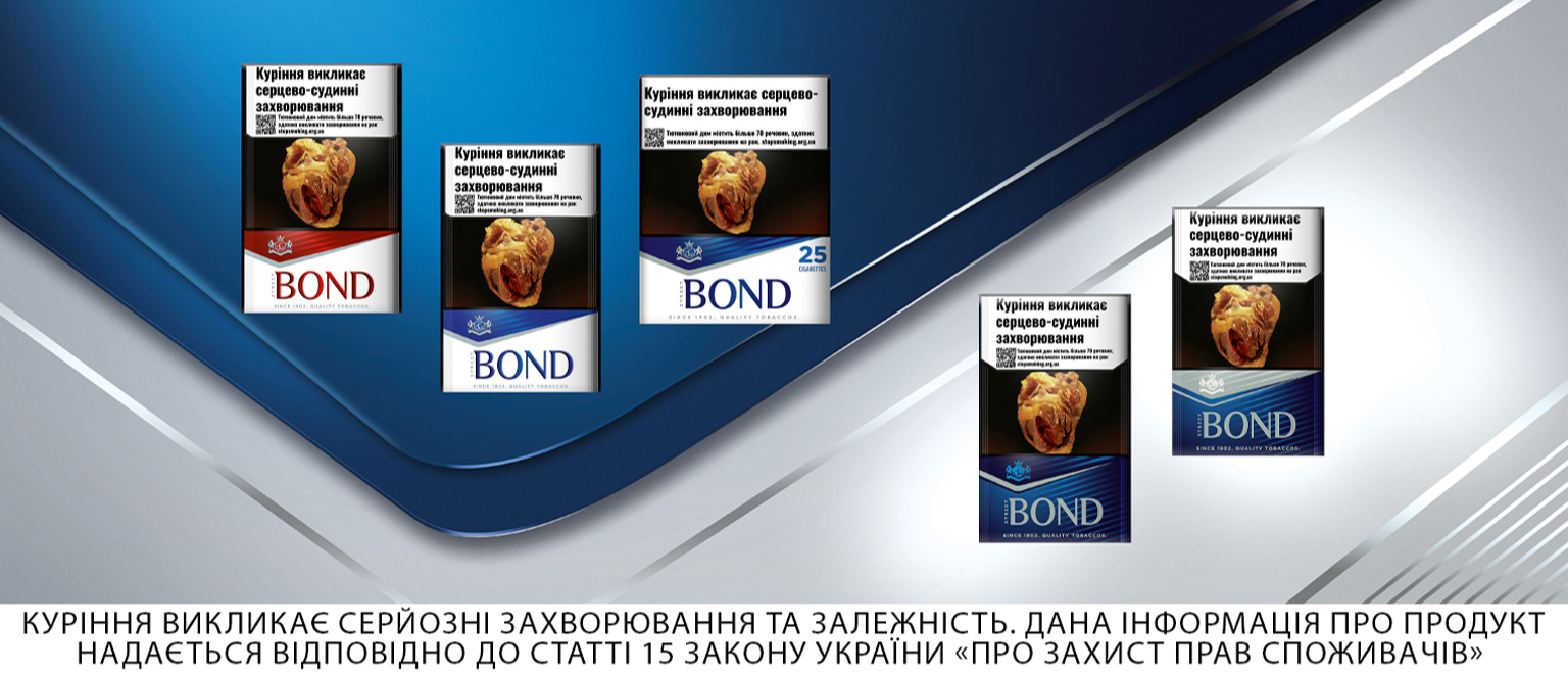 Набор Bond: аккумулятор, флешка и ручка, синий