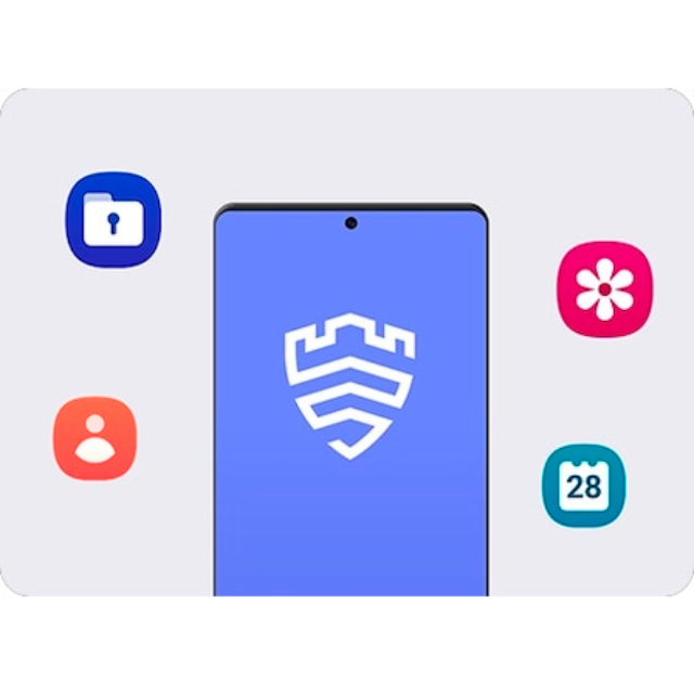 Мобильный телефон Samsung Galaxy M14 4/128GB Blue (SM-M146BZBVSEK ...