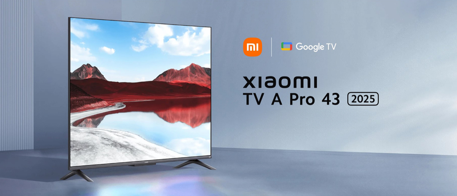xiaomi 43型スマートテレビ L43MA-STWN A Pro2024年製 xiaomi 43型スマートテレビ L43MA-STWN A Pro2024年製 Xiaomi Tv