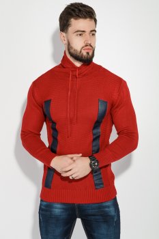 Зимові светри