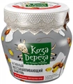 Шампуни с маслом жожоба
