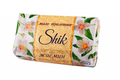 Мыло Жасмин