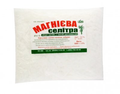 Магниевая селитра
