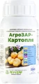 Органические удобрения для картофеля