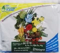 Комплексные микроудобрения