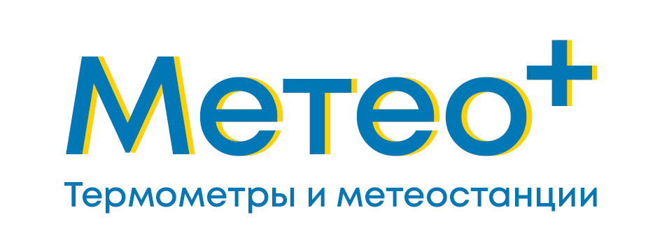 Метео+: большой выбор товаров на сайте ROZETKA