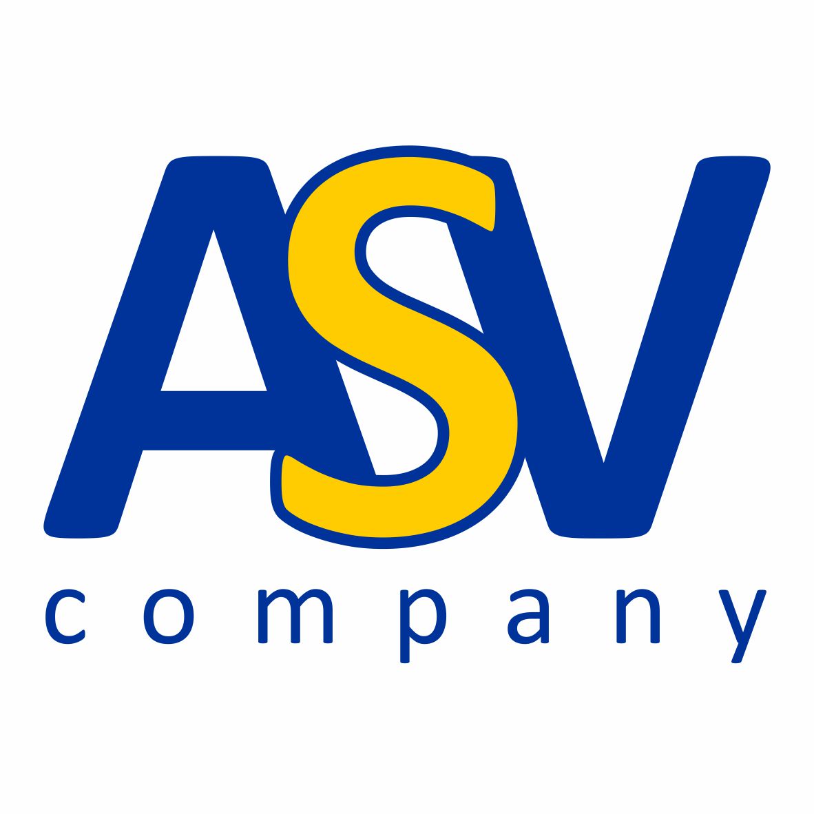 ASV company: большой выбор товаров на сайте ROZETKA
